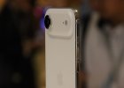 iPhone Air 2 выйдет в следующем году с двумя мощными обновлениями (прогноз)