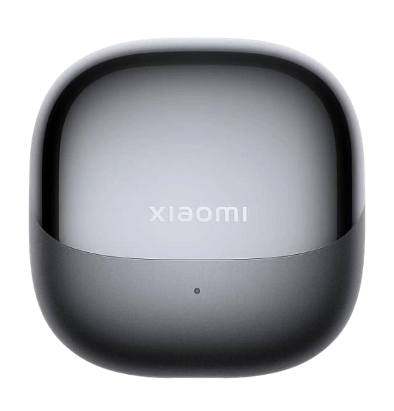 Беспроводные наушники Xiaomi Buds 5 (M2341E1) CN Black