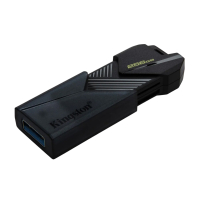 USB-накопитель 256Gb Kingston DataTravele Exodia Onyx, USB 3.2, черный USB-накопитель 256Gb Kingston DataTravele Exodia Onyx, USB 3.2, черный