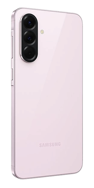 Samsung Galaxy A56 5G 8/128Gb Awesome Pink SM-A566B/DS (Global) nano Sim+eSim