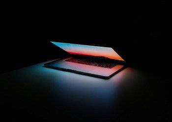 Новый MacBook может выйти уже в этом году