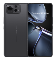 Asus ZenFone 12 Ultra 16/512Gb Ebony Black (Черный) (Global) 2Sim Asus ZenFone 12 Ultra 16/512Gb Ebony Black (Черный) (Global) 2Sim