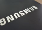 Samsung выходит на рынок XR