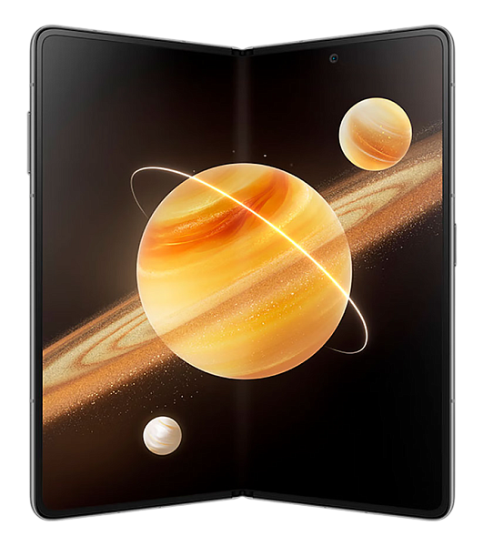 Honor Magic V3 5G 12/512Gb Green (Global) Dual nano Sim