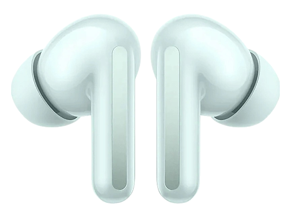 Беспроводные наушники Xiaomi Redmi Buds 6 Global Coral Green (BHR9245GL)