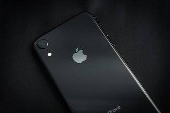Линейка смартфонов iPhone 17 может оказаться неожиданно тонкой