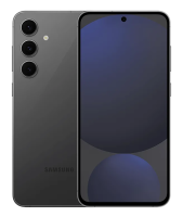 Samsung Galaxy S24 FE 5G 8/256Gb Graphite (Графит) (S721B/DS) Exynos 2400 (Global) Sim+eSim Samsung Galaxy S24 FE 5G 8/256Gb Graphite (Графит) (S721B/DS) Exynos 2400 (Global) Sim+eSim