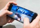 ТОП-10 игровых смартфонов 2025 года - рейтинг для настоящих геймеров