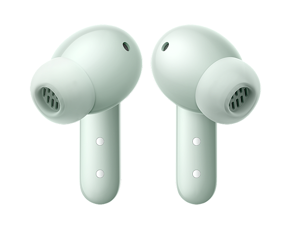 Наушники Nothing CMF Buds 2 Light Green