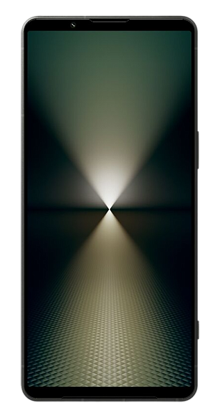 Sony Xperia 1 VI 12/512Gb Khaki Green (Global) 2Sim