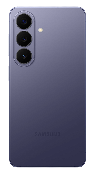 Samsung Galaxy S26 5G 12/512Gb Cobalt Violet (S9420) Snapdragon Sim+eSim