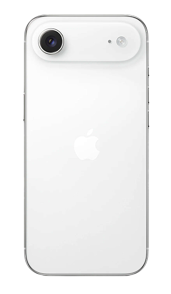 Apple iPhone Air 256ГБ Cloud White eSim