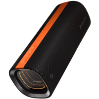 Беспроводная колонка Xiaomi Sound Party 50W, IP67, 5200 мАч, (MDZ-39-DB) Global, Black Беспроводная колонка Xiaomi Sound Party 50W, IP67, 5200 мАч, (MDZ-39-DB) Global, Black