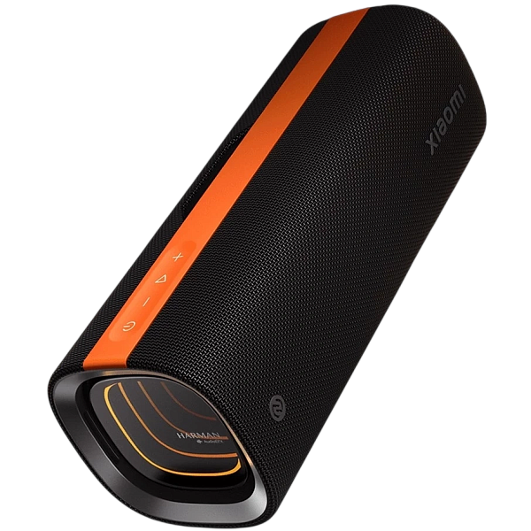 Беспроводная колонка Xiaomi Sound Party 50W, IP67, 5200 мАч, (MDZ-39-DB) Global, Black