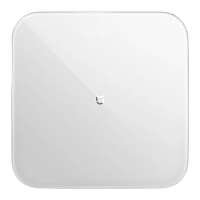 Умные весы Xiaomi Mi Scale S200 (MJTZC02YM) CN White Умные весы Xiaomi Mi Scale S200 (MJTZC02YM) CN White
