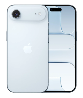 Apple iPhone Air 512ГБ Sky Blue eSim