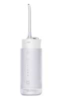 Ирригатор Xiaomi Mijia Electric Teeth Flosser F400 (MEO704) White