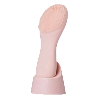 Уход за кожей лица