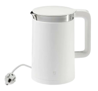 Электрический чайник Xiaomi Mijia Smart Electric Kettle Pro (MJHWSH02YM) EU White
