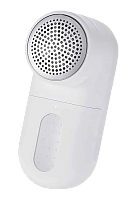 Аксессуары для чистки