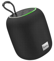 Колонка Hoco HC14 черный