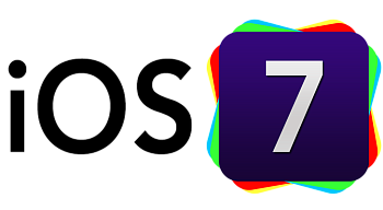 iOS 7: Уже сегодня!
