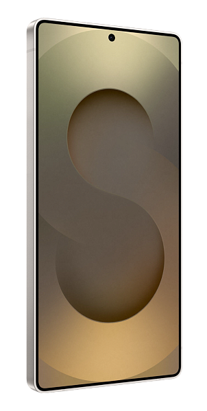 Samsung Galaxy S25 Ultra 5G 12/512Gb Titanium Gray (S9380) Snapdragon Dual nano Sim