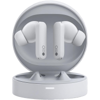 Наушники Nothing CMF Buds Pro Light Grey