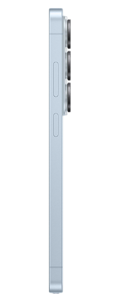 Samsung Galaxy S26 Ultra 5G 12/512Gb Sky Blue (S948B/DS) Snapdragon Sim+eSim