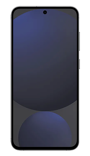 Samsung Galaxy S24 FE 5G 8/256Gb Graphite (Графит) (S721B/DS) Exynos 2400 (Global) Sim+eSim