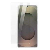 Защитные стекла для Galaxy S26