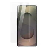 Стекло защитное для Samsung Galaxy S26 KEEPHONE CRYSTAL ELITE