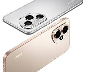 Honor 400 vs Honor 400 Pro: есть ли существенные отличия?