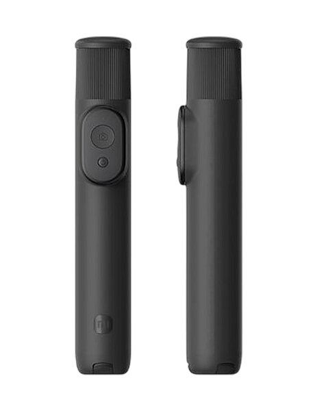 Монопод-трипод Xiaomi Selfie Stick Tripod (XMZJZPG02YM) Black