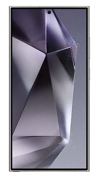 Samsung Galaxy S24 Ultra 5G 12/256Gb Titanium Violet (S928B/DS) Snapdragon Sim+eSim