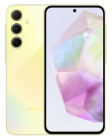 Samsung Galaxy A55 5G 8/128Gb Awesome Lemon SM-A556E/DS (Global) Sim+eSim