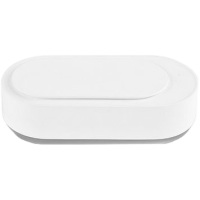 Ультразвуковая ванна стерилизатор Xiaomi YouPin EraClean Ultrasonic Cleaner GA01 CN, White