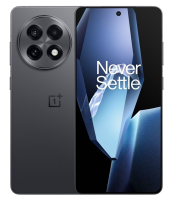 OnePlus 13R 12/256Gb Nebula Noir (Global) (Серый) 2Sim