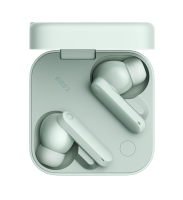 Наушники Nothing CMF Buds 2 Light Green Наушники Nothing CMF Buds 2 Light Green