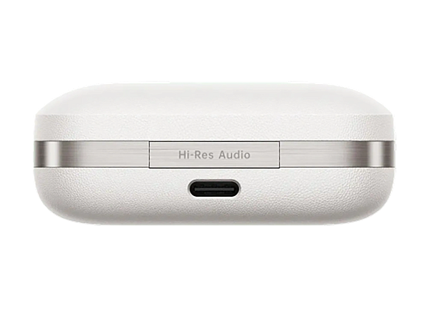 Беспроводные наушники Realme Buds Air 7 Pro (RMA2407) CN, White
