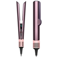 Выпрямитель для волос Xiaomi SenCiciMen X10 EU Purple