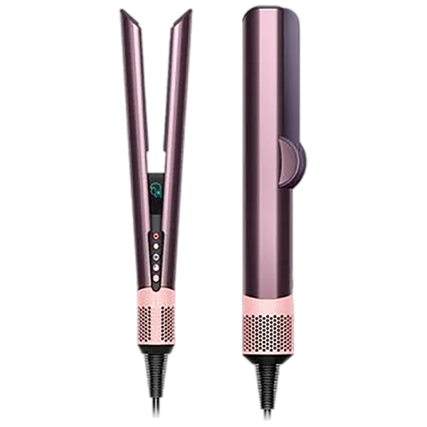 Выпрямитель для волос Xiaomi SenCiciMen X10 EU Purple