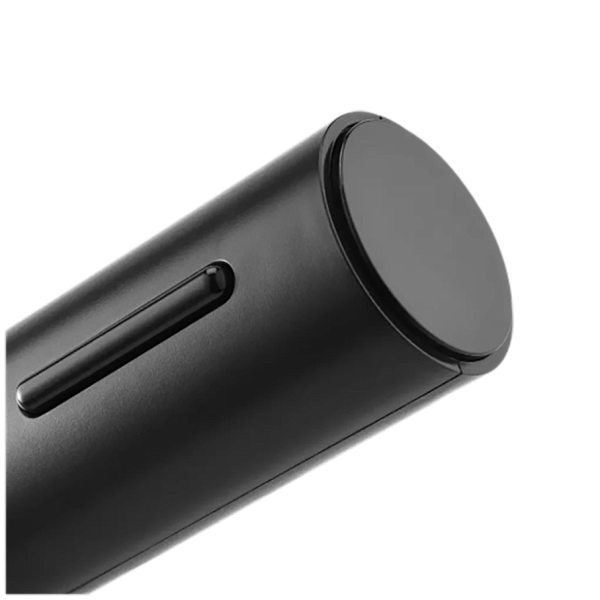 Винный набор Xiaomi Circle Joy 4 in 1 (CJ-TZ07) Black