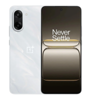 OnePlus Nord CE 5 8/256Gb Marble Mist (Global) 2Sim