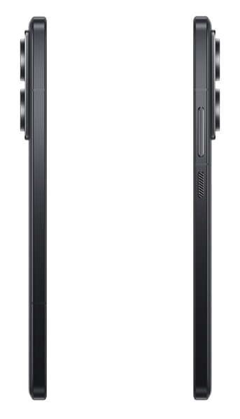 Xiaomi 14T 5G 12/512Gb Titan Black (Global Version) Dual:nano Sim+eSim