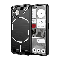 Чехолы для Nothing Phone (2)