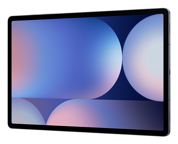 Samsung Galaxy Tab S10+ 12,4" 12/256Gb Wi-Fi Moonstone Gray (Серый)