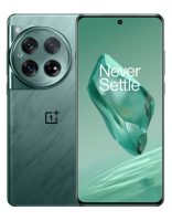 OnePlus 12 16/512Gb Flowy Emerald (Global) (Изумруд) 2Sim OnePlus 12 16/512Gb Flowy Emerald (Global) (Изумруд) 2Sim