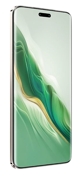 Honor Magic 6 Pro 12/512Gb Epi Green (Зеленый) (Global) Dual nano Sim