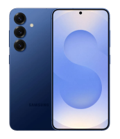 Samsung Galaxy S25 5G 12/256Gb Navy (Темно-синий) (S9310) Snapdragon 2Sim